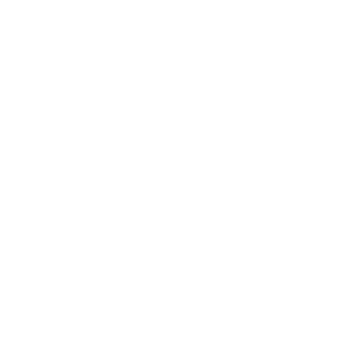 Logo La Madrería — Psicología perinatal y crianza
